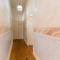 Yin House By ALGARTUR