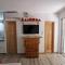 Kaméleon Apartmanház EV töltéssel
