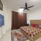 HOMESTAY EPOH Meru Raya