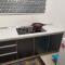 HOMESTAY EPOH Meru Raya