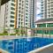 HOMESTAY EPOH Meru Raya