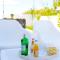 Alasia Villas