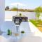 Alasia Villas