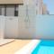 Alasia Villas