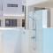 Alasia Villas