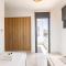 Alasia Villas