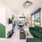 Alasia Villas