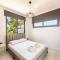 Alasia Villas