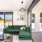 Alasia Villas