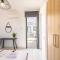 Alasia Villas