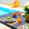 Alasia Villas