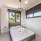 Alasia Villas