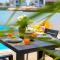 Alasia Villas