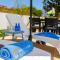 Alasia Villas