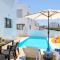 Alasia Villas