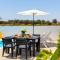 Alasia Villas