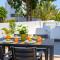 Alasia Villas