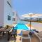 Alasia Villas