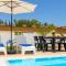 Alasia Villas