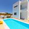 Alasia Villas