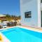 Alasia Villas