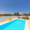 Alasia Villas