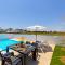 Alasia Villas