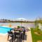 Alasia Villas
