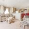Looe Coastal Retreat