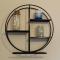 LES COTTAGES DU PRYTANEE