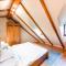 Smile Apartments mit Donaublick - دورنشتاين