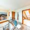 Smile Apartments mit Donaublick