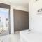 Alasia Villas