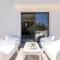 Alasia Villas