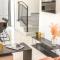 Alasia Villas