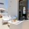 Alasia Villas