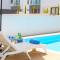 Alasia Villas