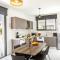 Alasia Villas