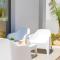 Alasia Villas