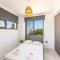 Alasia Villas