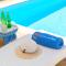 Alasia Villas