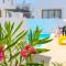 Alasia Villas