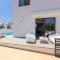 Alasia Villas