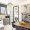 Alasia Villas