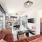 Alasia Villas