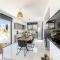 Alasia Villas