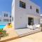 Alasia Villas