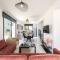 Alasia Villas
