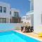 Alasia Villas