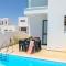 Alasia Villas